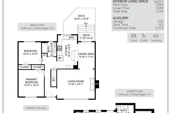 818 East 6th Street, North Vancouver For Sale - image 36