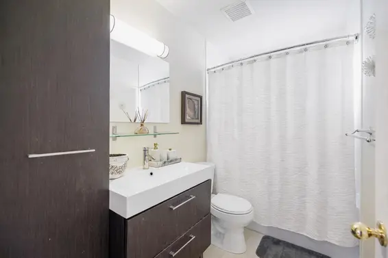 538 West 25th Street, North Vancouver For Sale - image 11