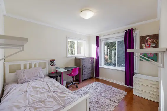 538 West 25th Street, North Vancouver For Sale - image 13