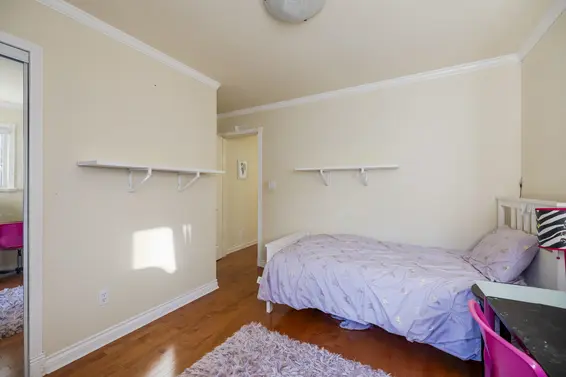 538 West 25th Street, North Vancouver For Sale - image 14