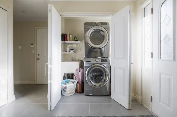 538 West 25th Street, North Vancouver For Sale - image 16