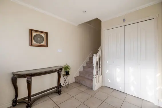 538 West 25th Street, North Vancouver For Sale - image 17