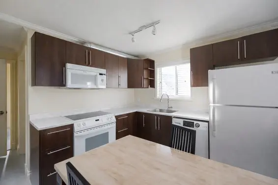 538 West 25th Street, North Vancouver For Sale - image 18