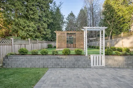 538 West 25th Street, North Vancouver For Sale - image 22