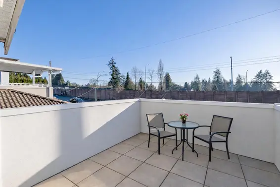 538 West 25th Street, North Vancouver For Sale - image 8