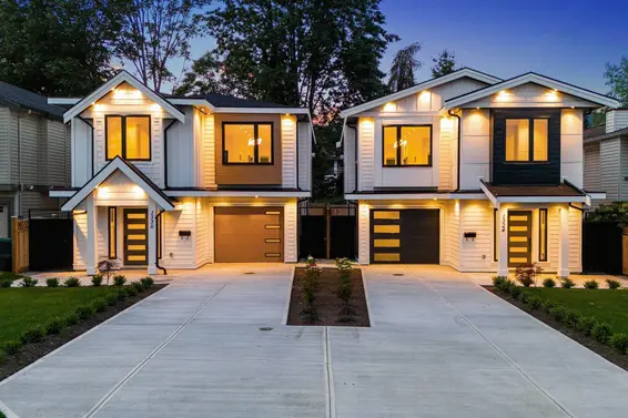 1330 West 15th Street, North Vancouver For Sale - image 19