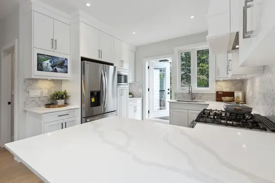 1330 West 15th Street, North Vancouver For Sale - image 8