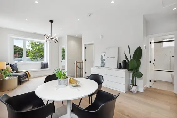 1330 West 15th Street, North Vancouver For Sale - image 9