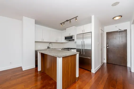 1211 175 West 1st Street, North Vancouver For Sale - image 12