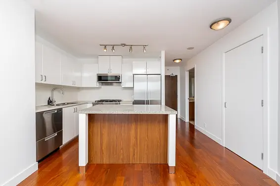 1211 175 West 1st Street, North Vancouver For Sale - image 13
