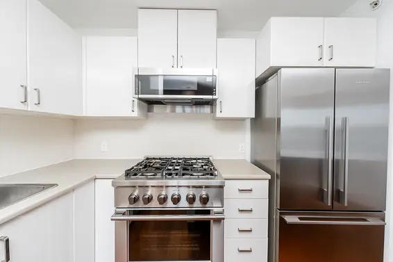 1211 175 West 1st Street, North Vancouver For Sale - image 14
