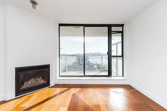 1211 175 West 1st Street, North Vancouver For Sale - image 16