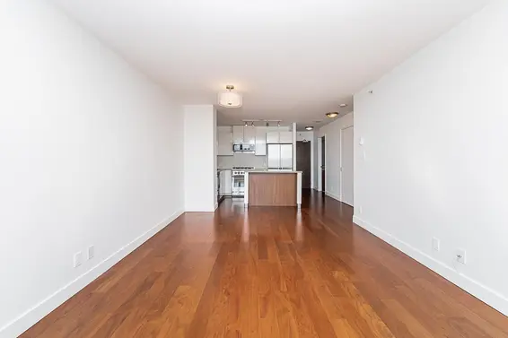 1211 175 West 1st Street, North Vancouver For Sale - image 18