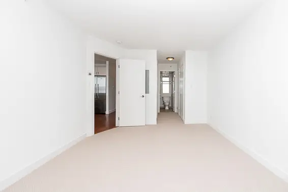 1211 175 West 1st Street, North Vancouver For Sale - image 19