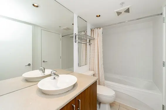 1211 175 West 1st Street, North Vancouver For Sale - image 20