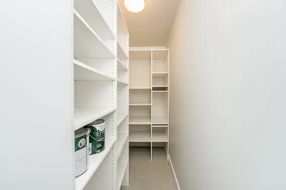 1211 175 West 1st Street, North Vancouver For Sale - image 21