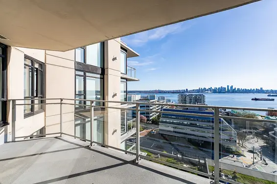 1211 175 West 1st Street, North Vancouver For Sale - image 22