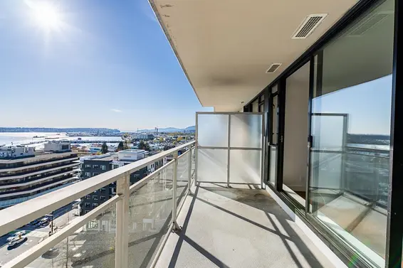 1211 175 West 1st Street, North Vancouver For Sale - image 23
