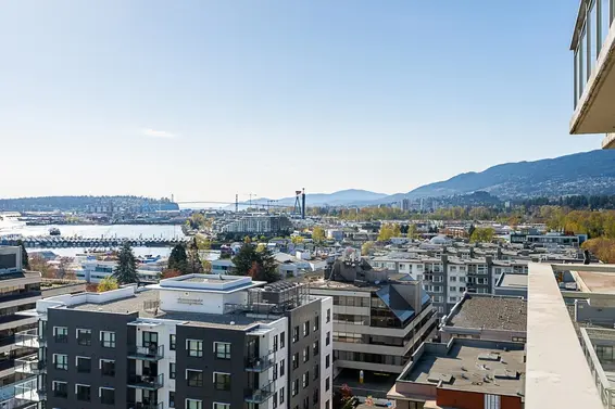 1211 175 West 1st Street, North Vancouver For Sale - image 28