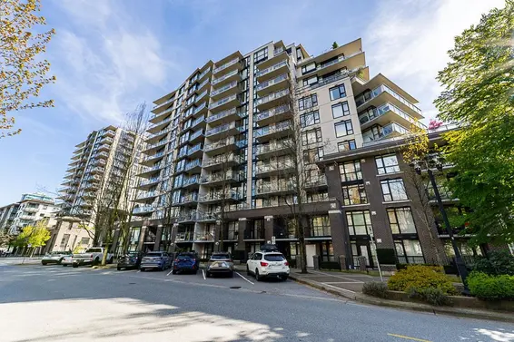 1211 175 West 1st Street, North Vancouver For Sale - image 29