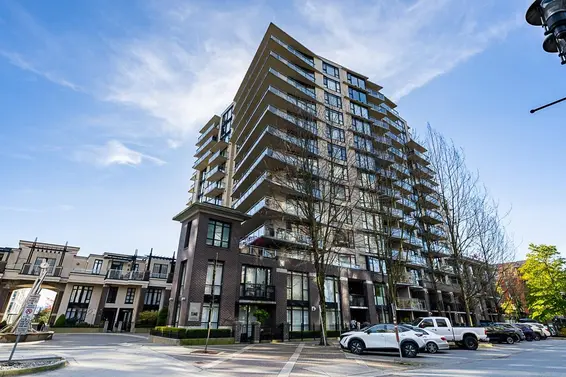 1211 175 West 1st Street, North Vancouver For Sale - image 30