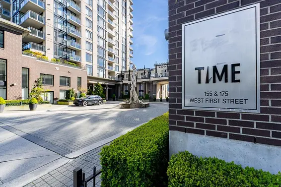1211 175 West 1st Street, North Vancouver For Sale - image 31