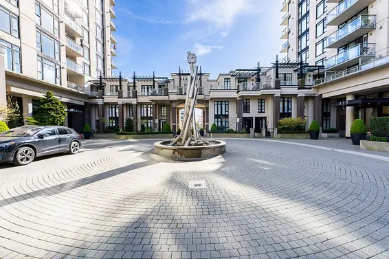 1211 175 West 1st Street, North Vancouver For Sale - image 32