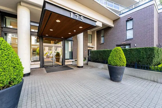 1211 175 West 1st Street, North Vancouver For Sale - image 33