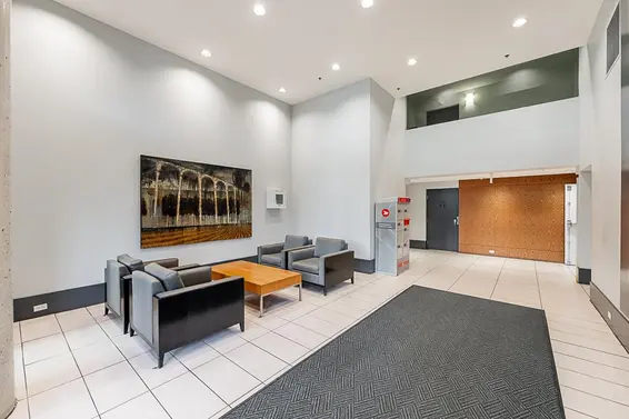 1211 175 West 1st Street, North Vancouver For Sale - image 34