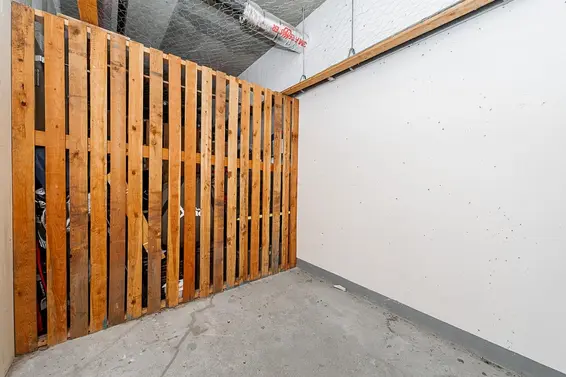 1211 175 West 1st Street, North Vancouver For Sale - image 35
