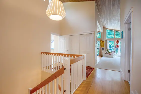5535 Huckleberry Lane, North Vancouver For Sale - image 13