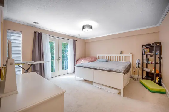 5535 Huckleberry Lane, North Vancouver For Sale - image 18