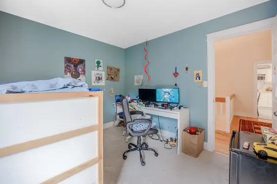 5535 Huckleberry Lane, North Vancouver For Sale - image 19