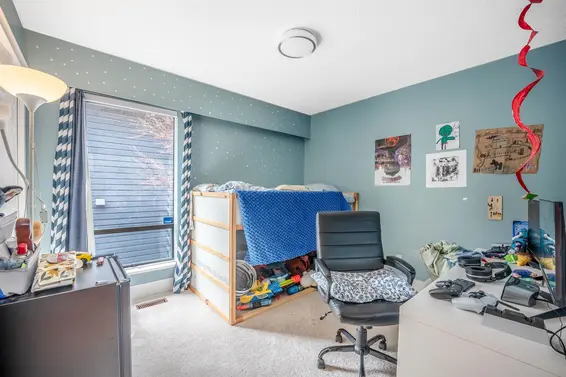 5535 Huckleberry Lane, North Vancouver For Sale - image 20