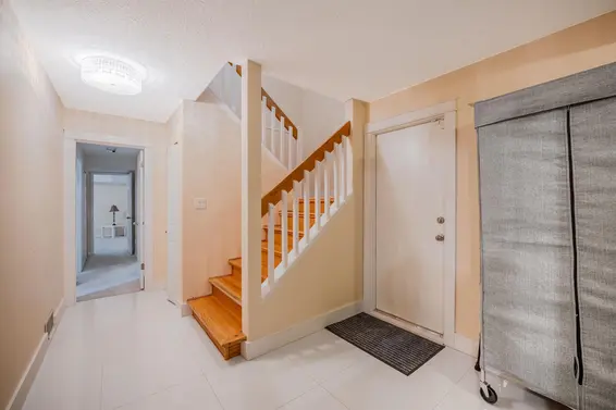 5535 Huckleberry Lane, North Vancouver For Sale - image 24