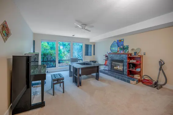 5535 Huckleberry Lane, North Vancouver For Sale - image 25