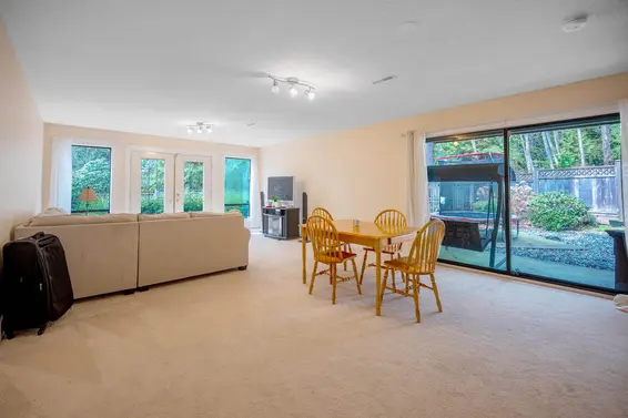 5535 Huckleberry Lane, North Vancouver For Sale - image 26
