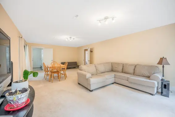 5535 Huckleberry Lane, North Vancouver For Sale - image 27