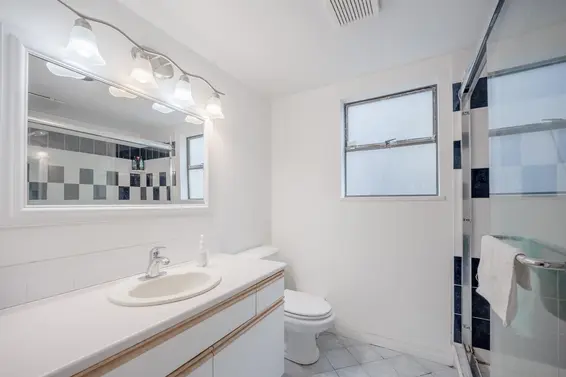 5535 Huckleberry Lane, North Vancouver For Sale - image 28