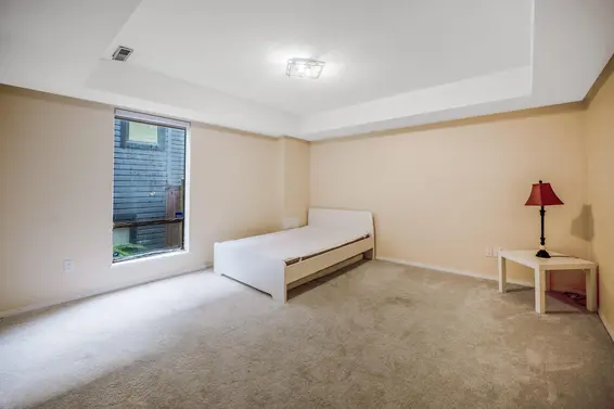 5535 Huckleberry Lane, North Vancouver For Sale - image 29