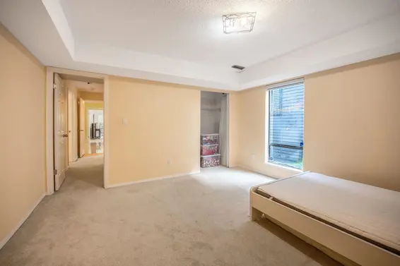 5535 Huckleberry Lane, North Vancouver For Sale - image 30