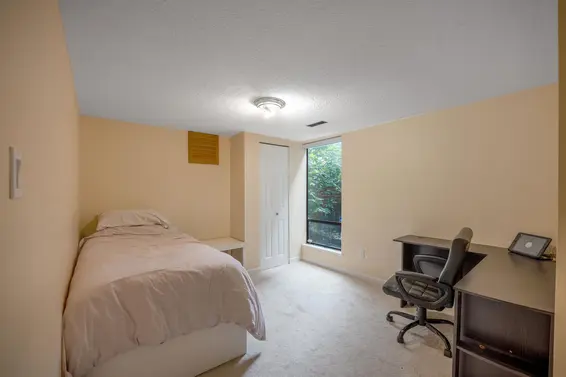 5535 Huckleberry Lane, North Vancouver For Sale - image 31