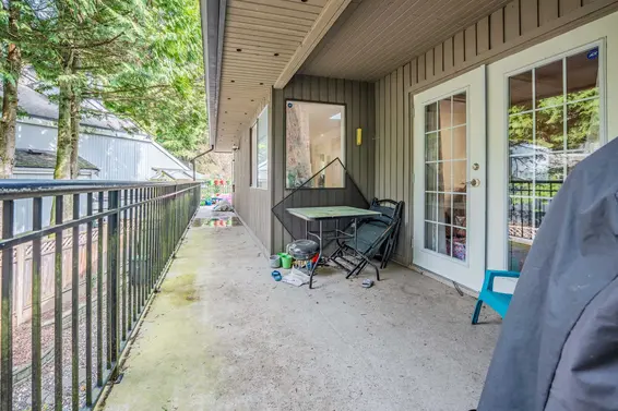 5535 Huckleberry Lane, North Vancouver For Sale - image 33