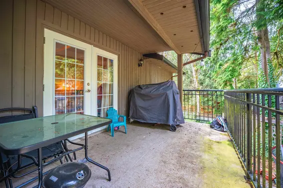 5535 Huckleberry Lane, North Vancouver For Sale - image 34