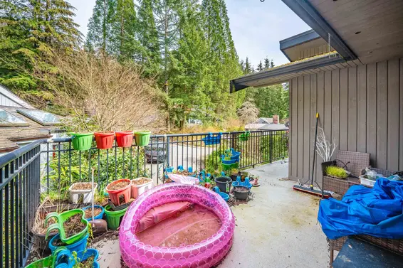 5535 Huckleberry Lane, North Vancouver For Sale - image 35