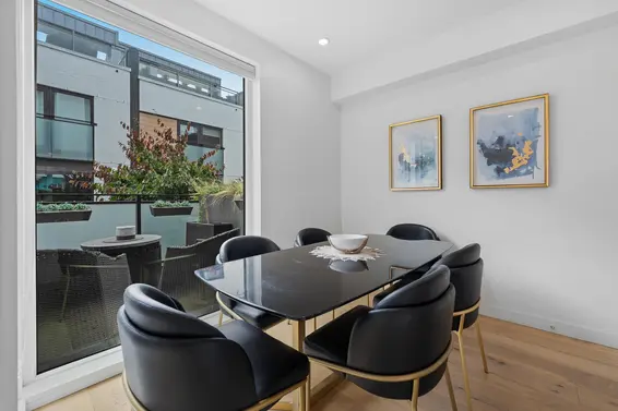 207 649 East 3 Street, North Vancouver For Sale - image 15