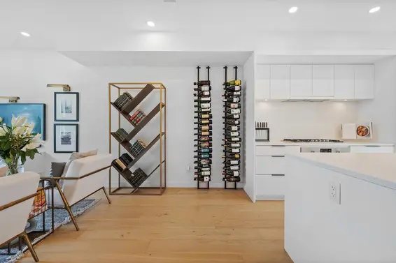 207 649 East 3 Street, North Vancouver For Sale - image 18