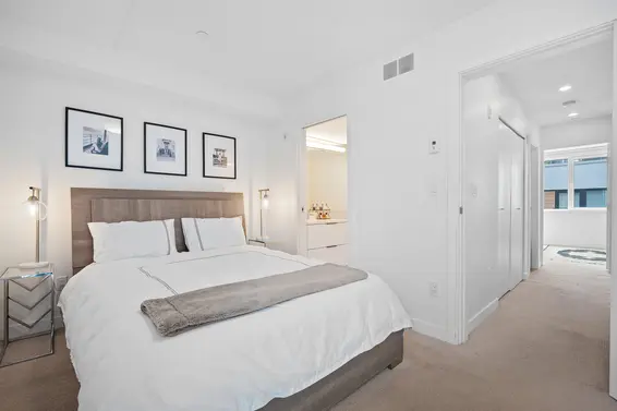 207 649 East 3 Street, North Vancouver For Sale - image 24