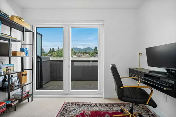 207 649 East 3 Street, North Vancouver For Sale - image 28