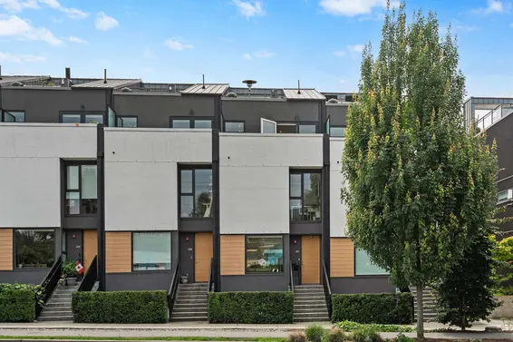 207 649 East 3 Street, North Vancouver For Sale - image 31
